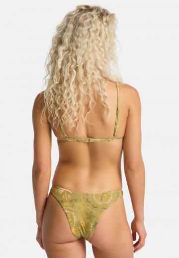 Низ от бикини