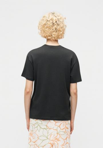 Спортивная майка