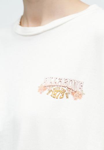 Пляжная майка