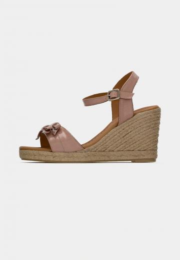 Эспадрильи