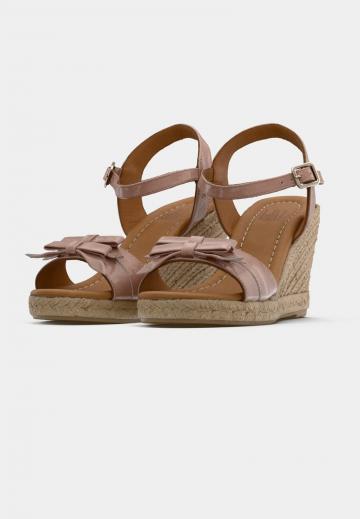 Эспадрильи