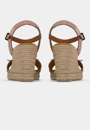 Эспадрильи