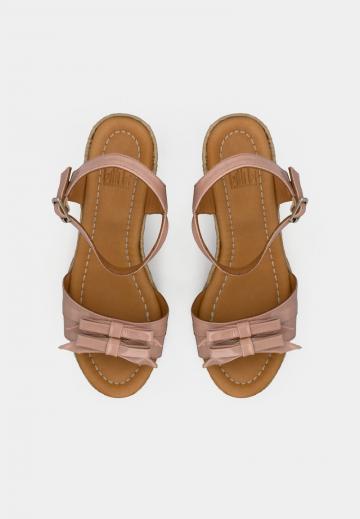 Эспадрильи