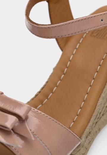 Эспадрильи