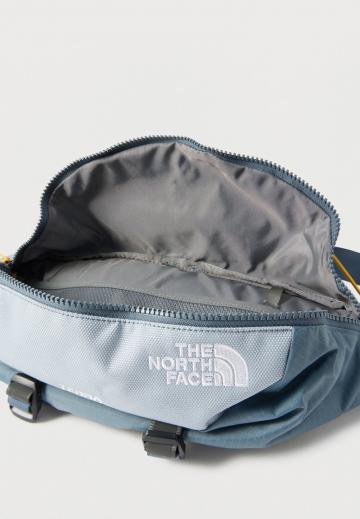 Сумка на пояс