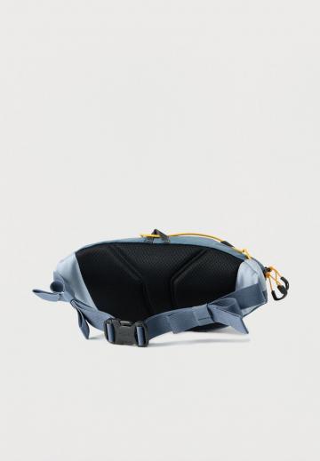 Сумка на пояс