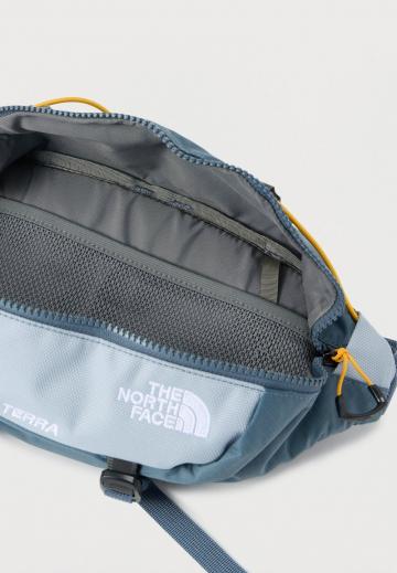 Сумка на пояс