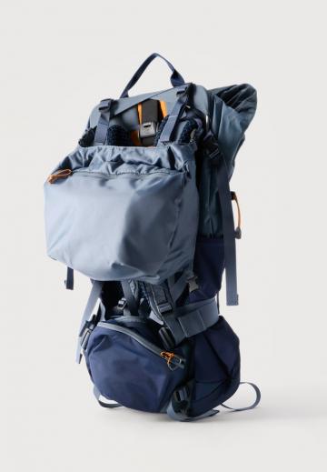 Спортивный рюкзак