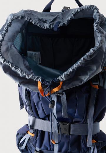 Спортивный рюкзак