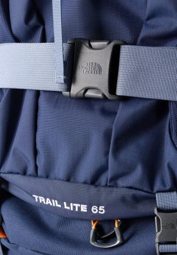 Спортивный рюкзак