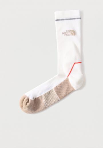 Спортивные носки