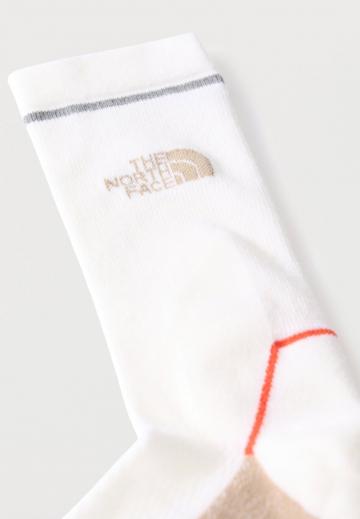 Спортивные носки