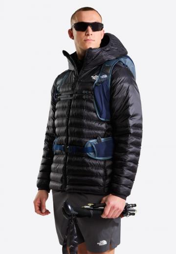 Спортивный рюкзак