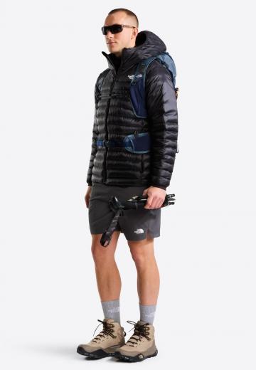 Спортивный рюкзак