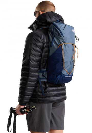 Спортивный рюкзак