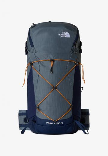 Спортивный рюкзак