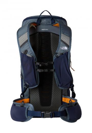 Спортивный рюкзак