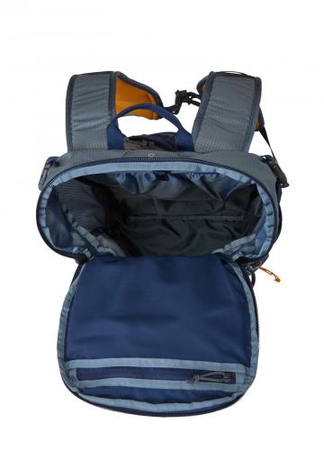 Спортивный рюкзак