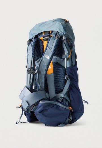 Спортивный рюкзак