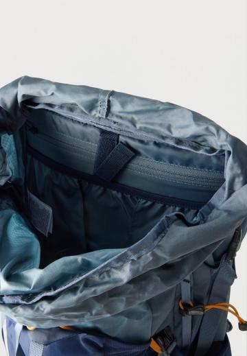 Спортивный рюкзак