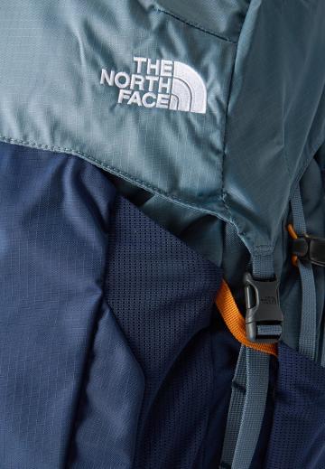 Спортивный рюкзак