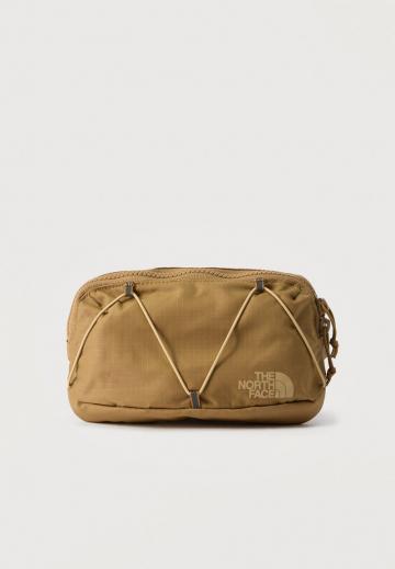 Сумка на пояс