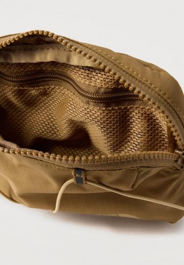 Сумка на пояс