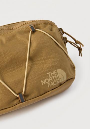 Сумка на пояс