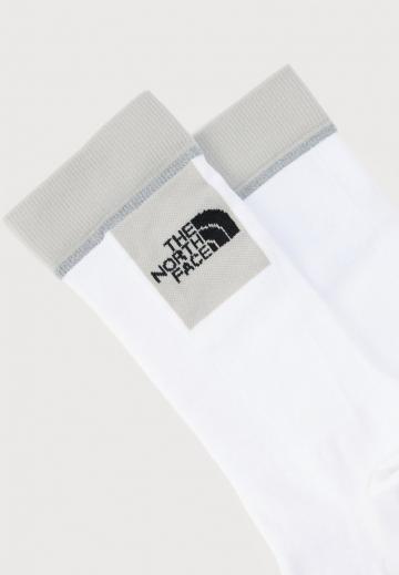 Спортивные носки