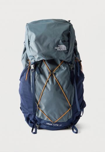 Спортивный рюкзак