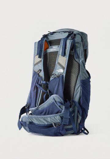 Спортивный рюкзак