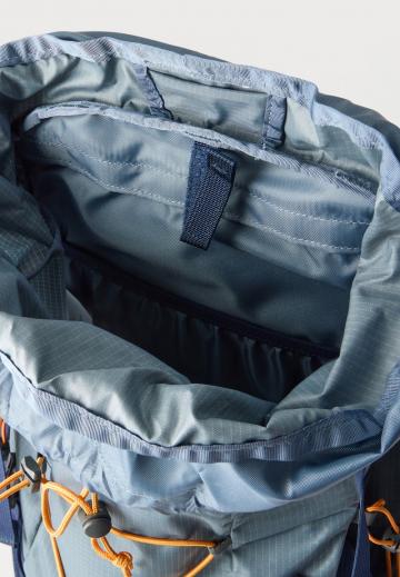 Спортивный рюкзак