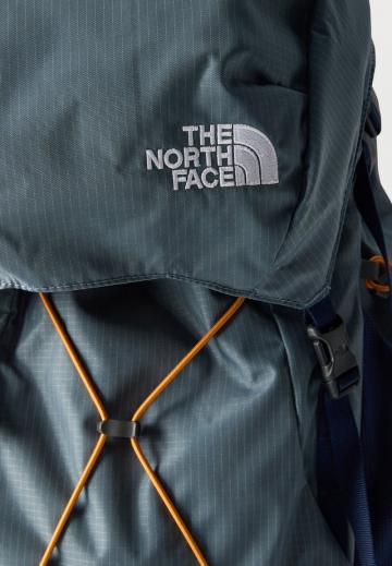 Спортивный рюкзак