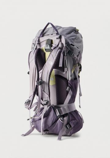 Спортивный рюкзак