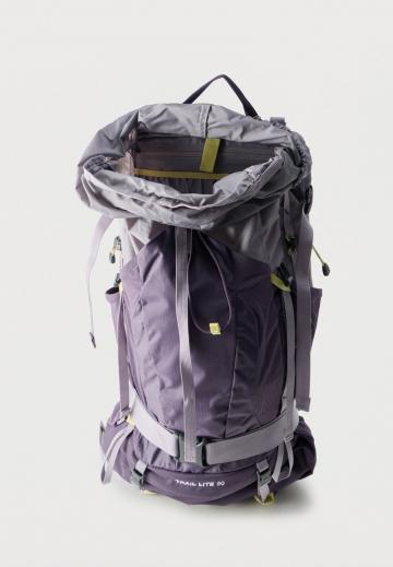 Спортивный рюкзак