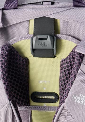 Спортивный рюкзак