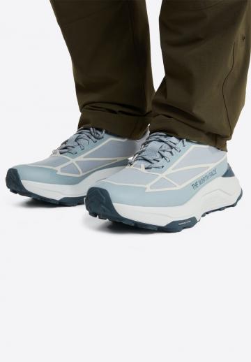 Тренировочные кроссовки