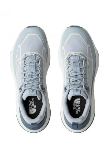 Тренировочные кроссовки