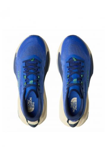 Беговые кроссовки