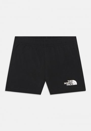 Спортивные шорты