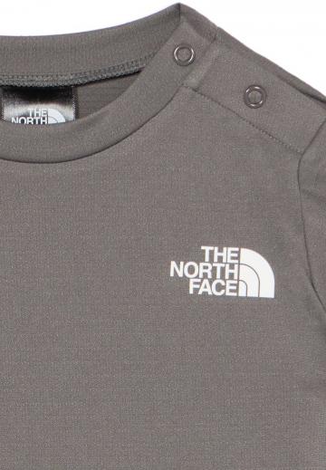 Спортивные шорты