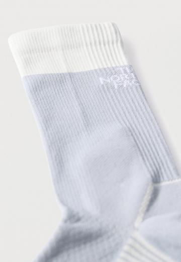 Спортивные носки