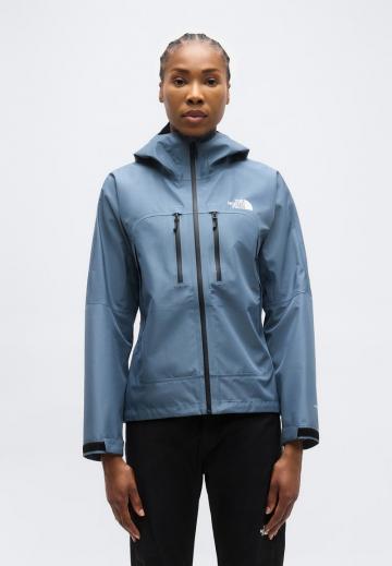 Куртка дождевик