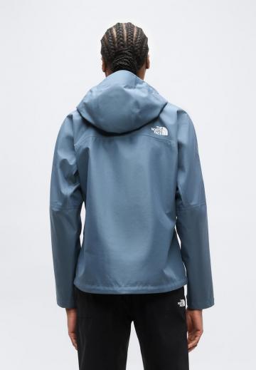 Куртка дождевик