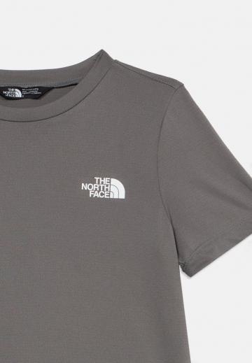 Спортивная майка