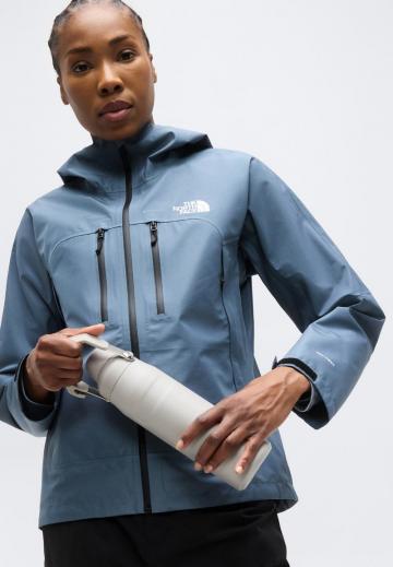 Куртка дождевик