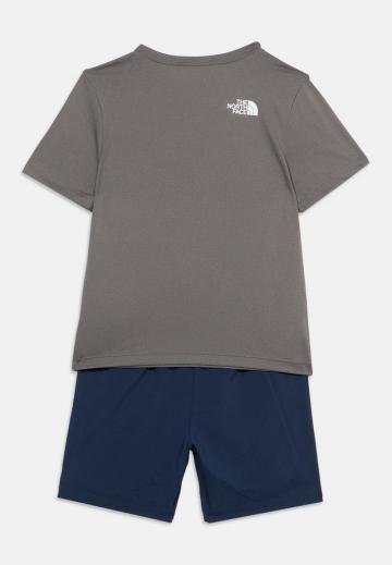 Спортивная майка