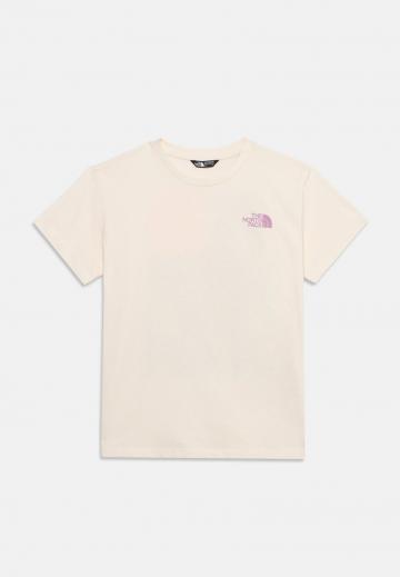 Спортивная майка