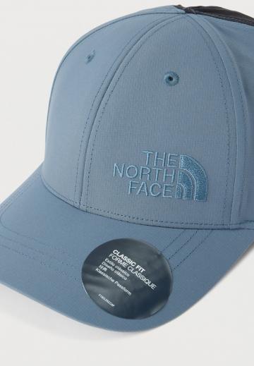 Головной убор