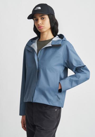 Куртка дождевик